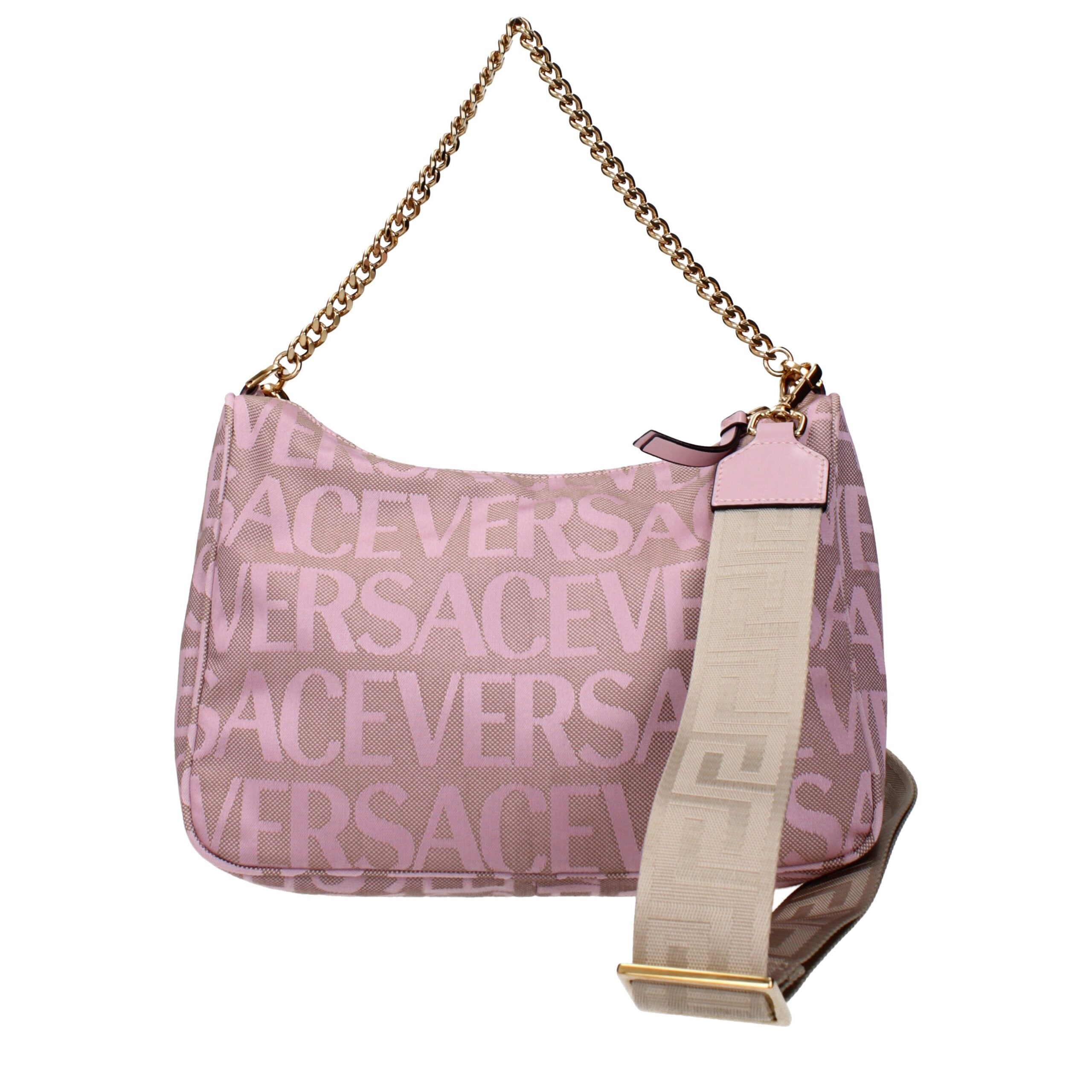 Crossbodies