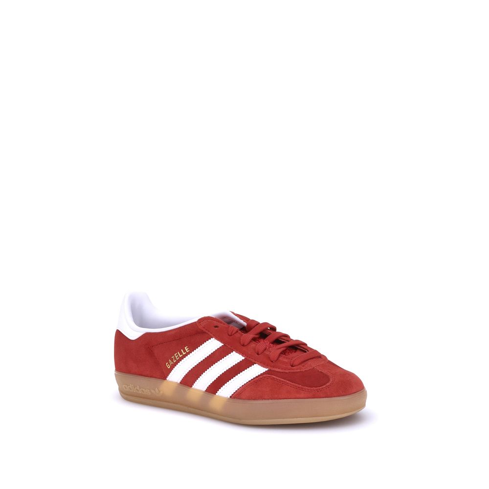 Adidas Gazzelle Sneakers