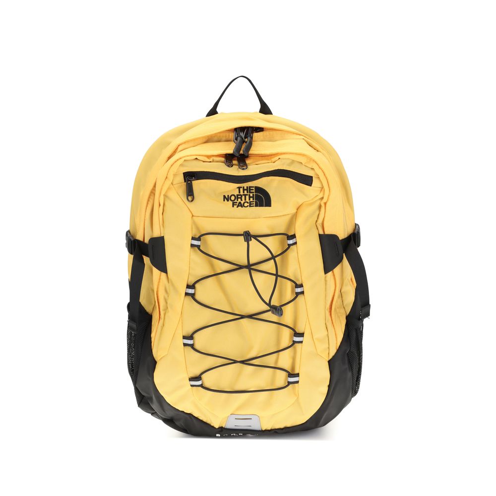 The North Face Borealis Backpack