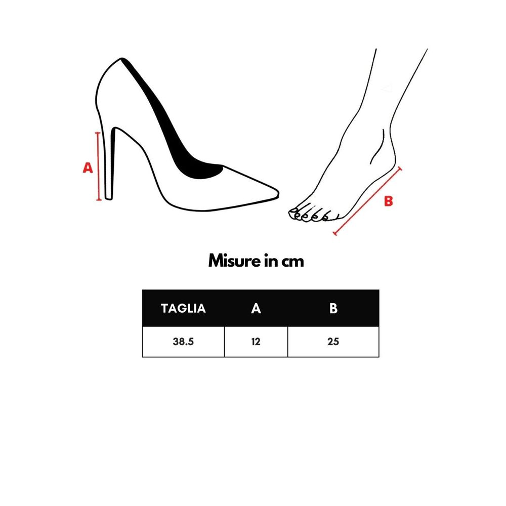 Alaïa Black Suede Leather Lace-Up