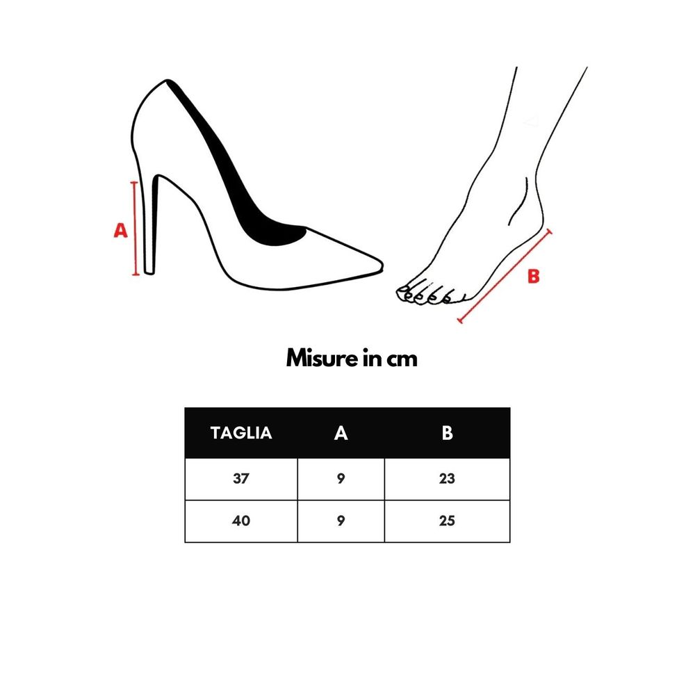 Coperni Black Leather Stiletto Heel Sandals