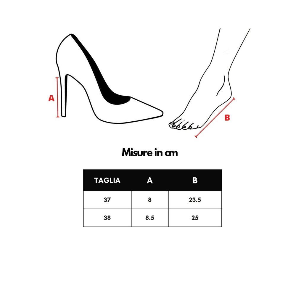 Saint Laurent Brown Suede Leather Ankle Boots