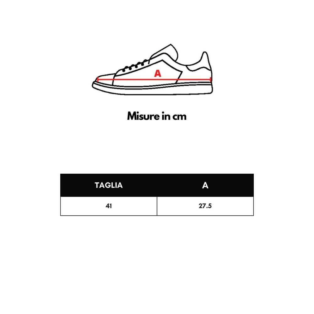 Fear Of God Beige Leather Low Top Sneakers