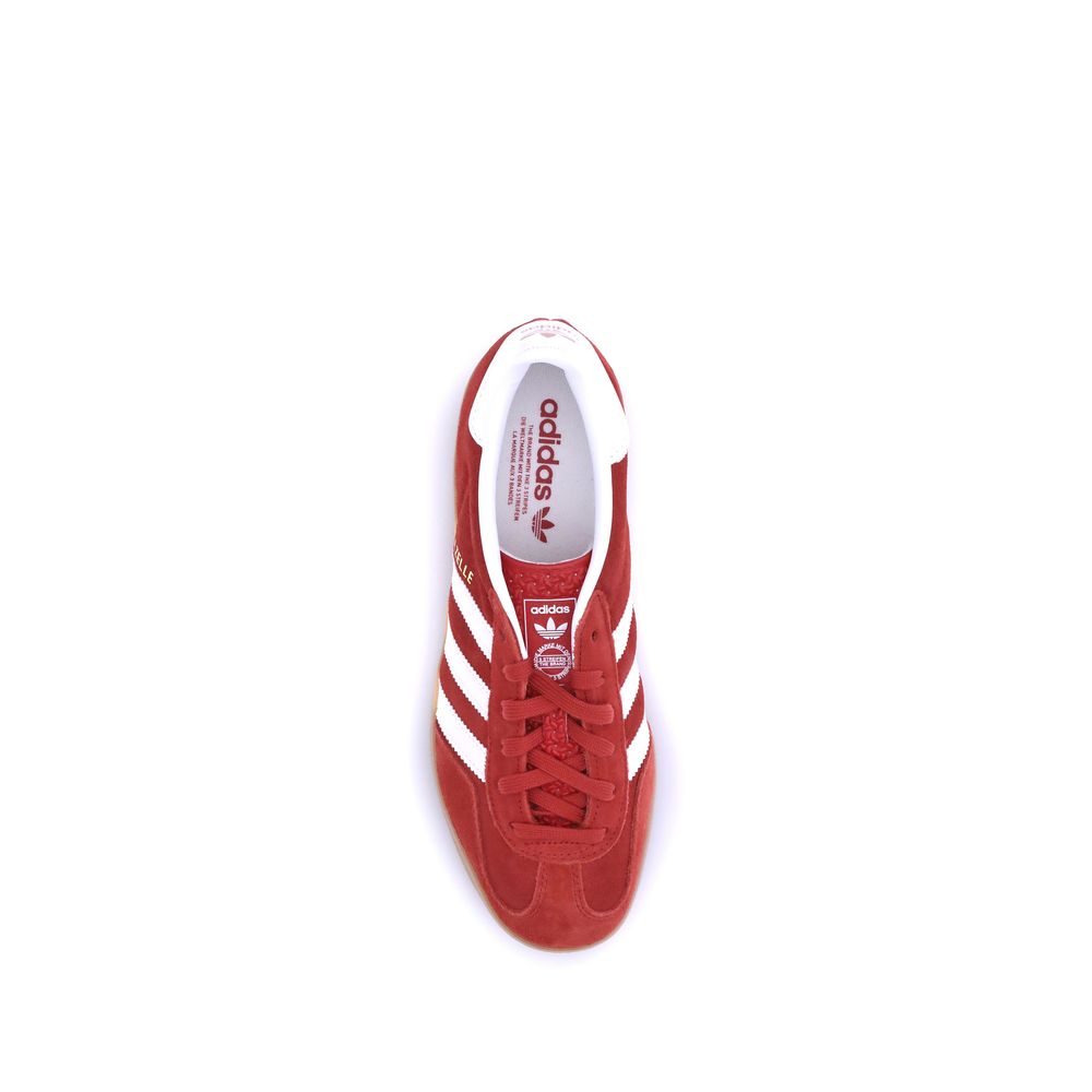 Adidas Gazzelle Sneakers