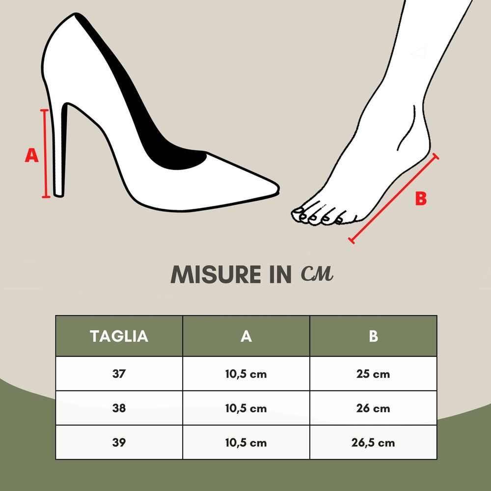 Alexandre Vauthier Bicolor Leather And Satin  High Heel Pumps