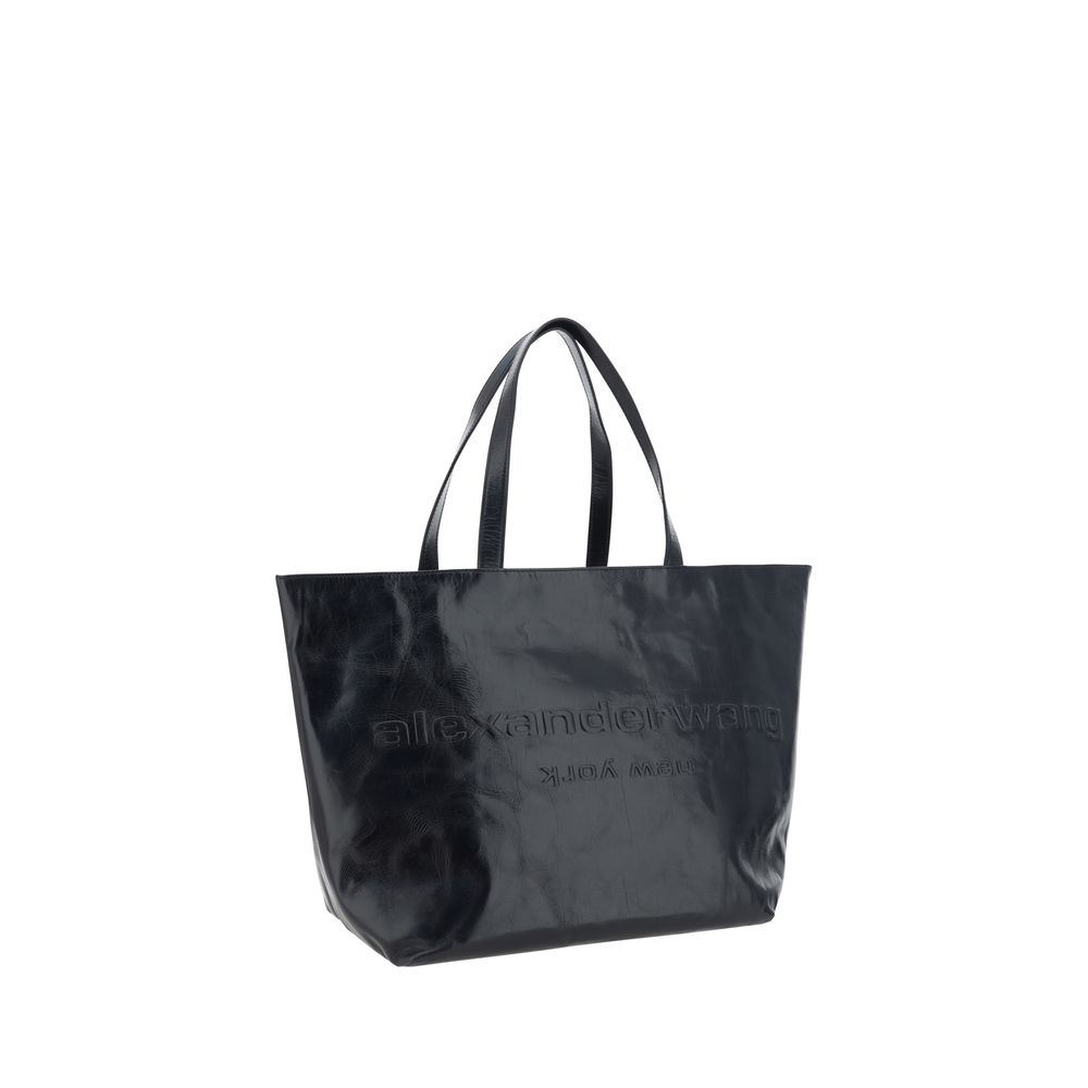 Alexander Wang Punch Tote Bag