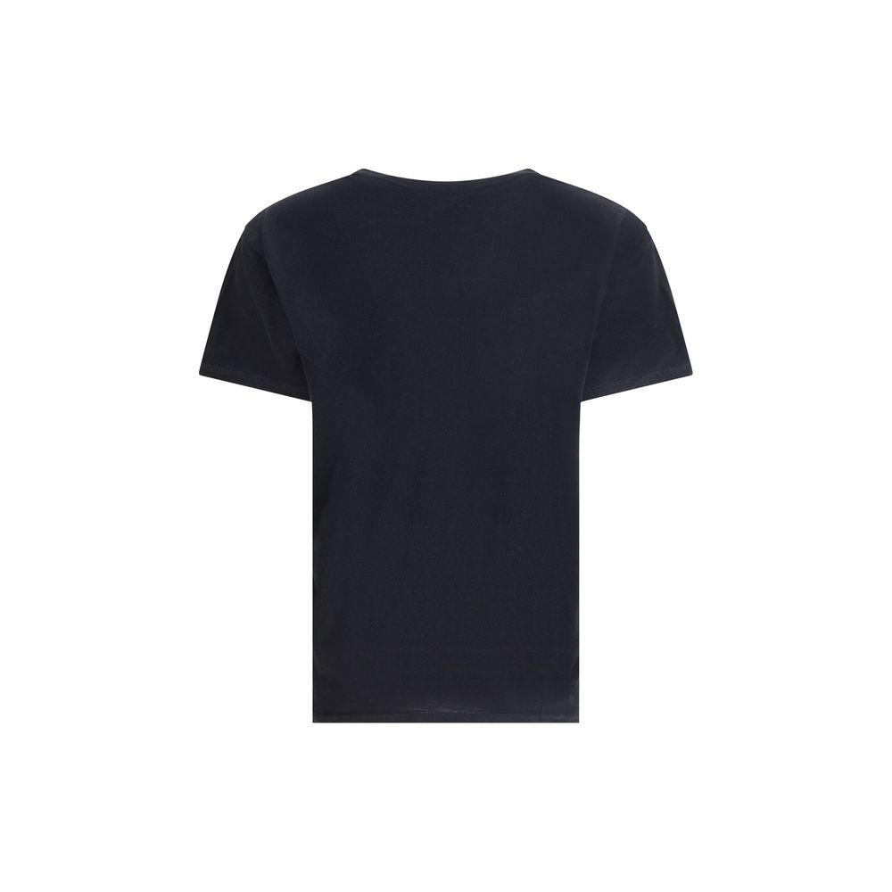 R13 Good Times Only T-Shirt