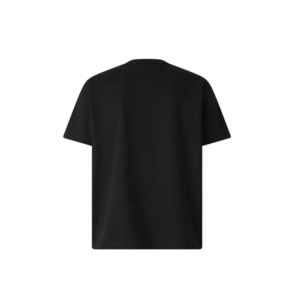 Bottega Veneta Cotton T-shirt