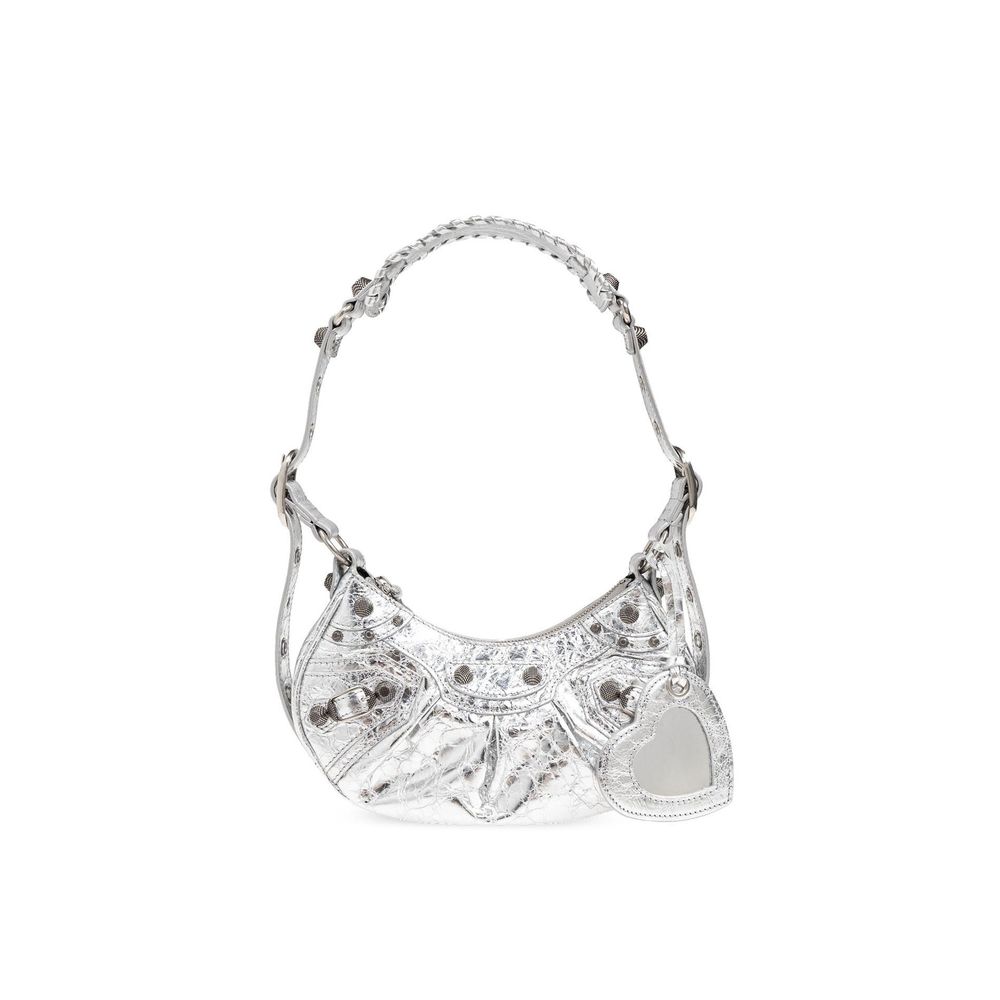 Balenciaga Le Cagole XS Shoulder Bag