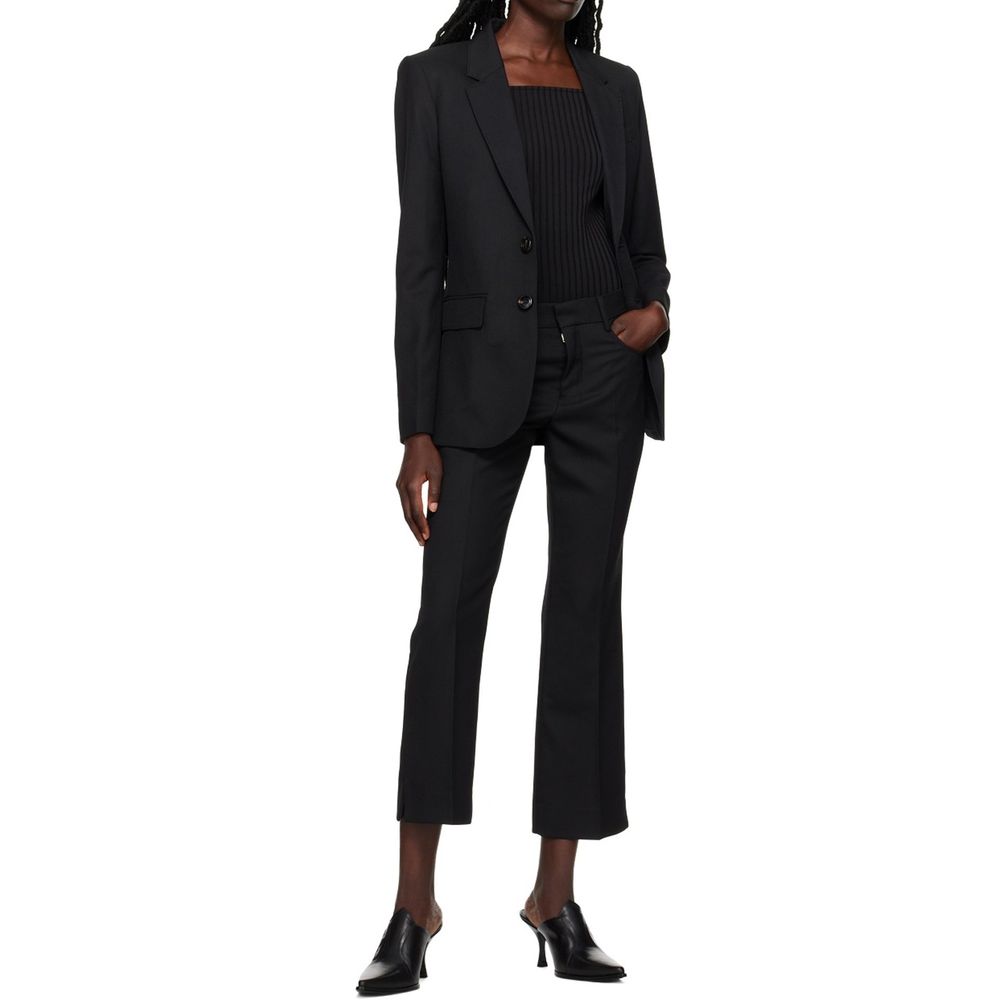 Ami Paris Blazer Jacket