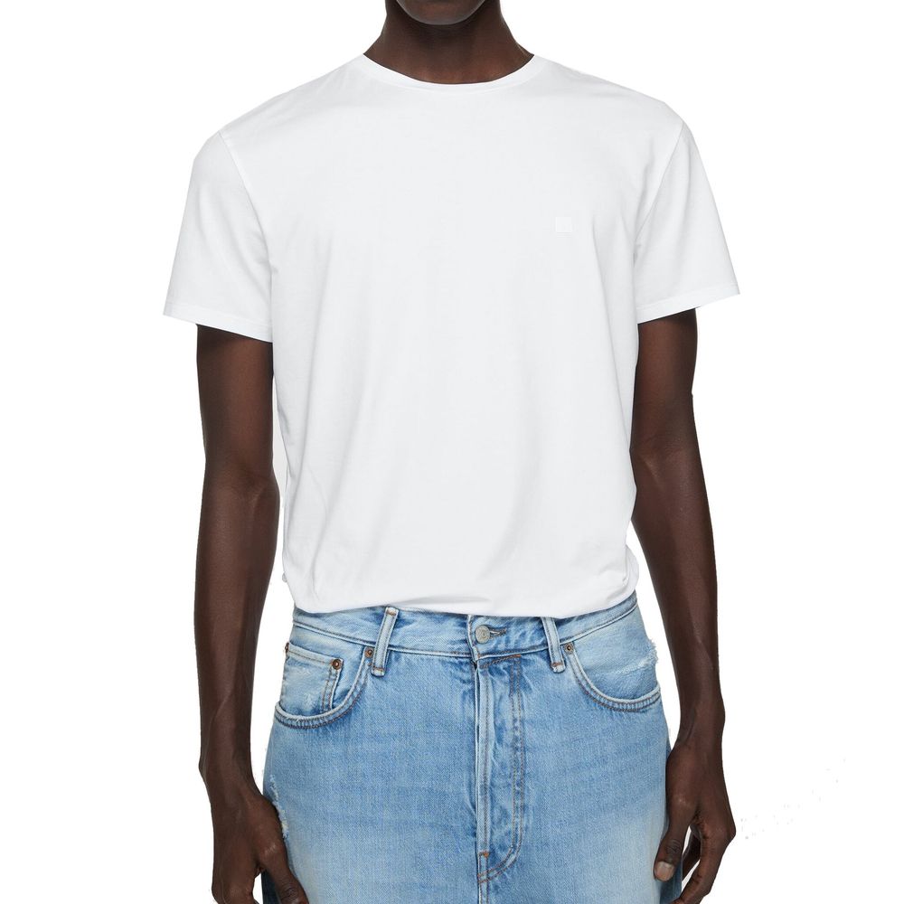 Acne Studios T-shirt