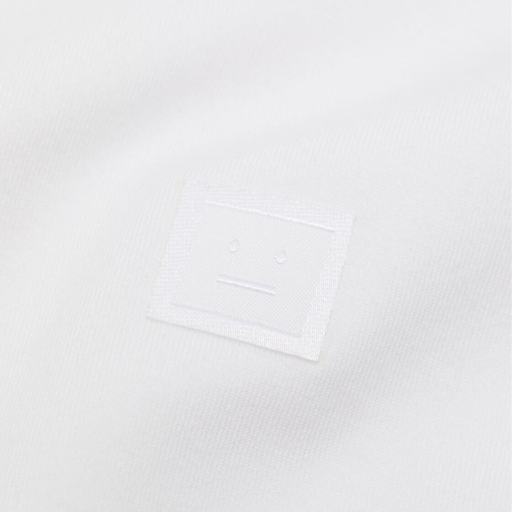 Acne Studios T-shirt