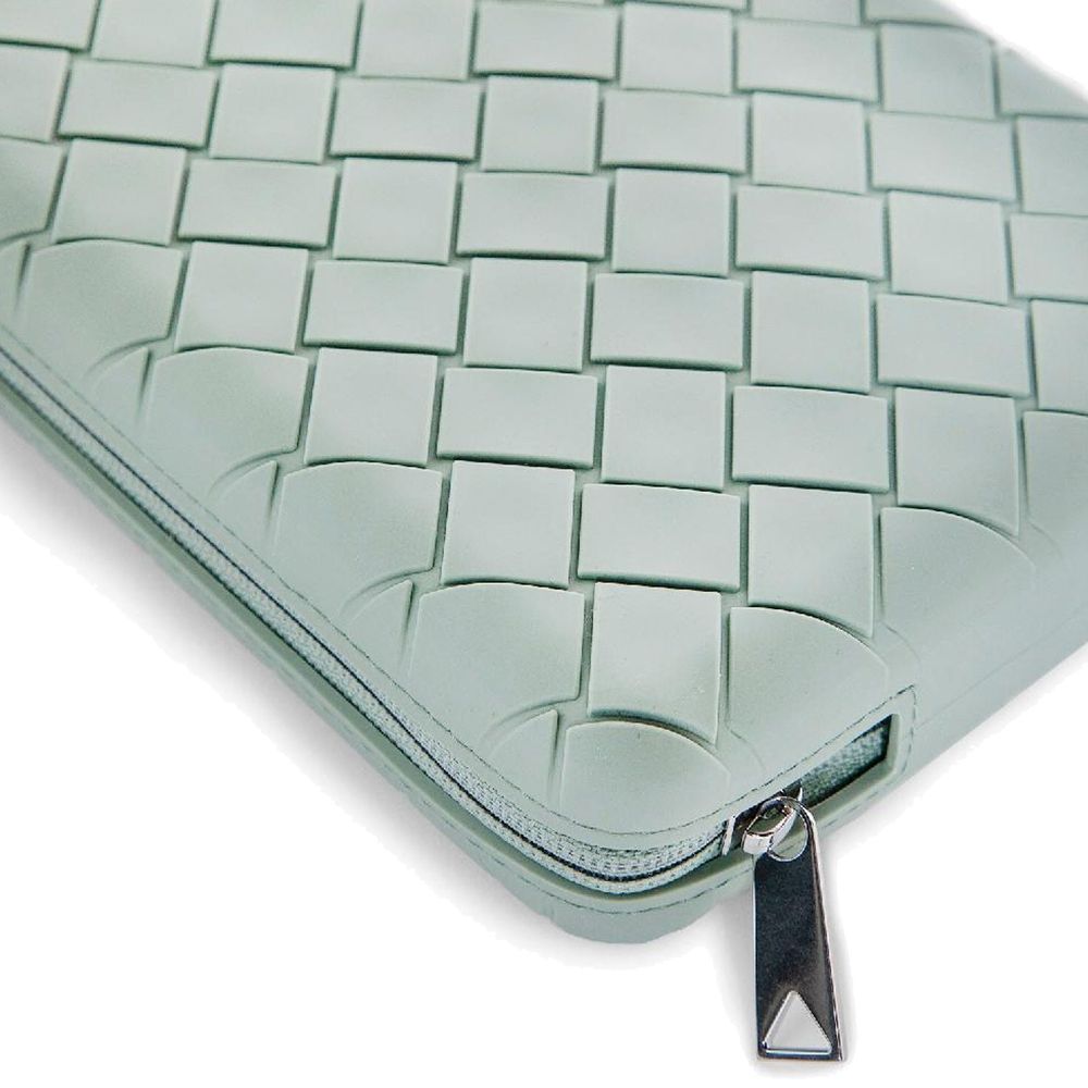 Bottega Veneta Tech Pochette