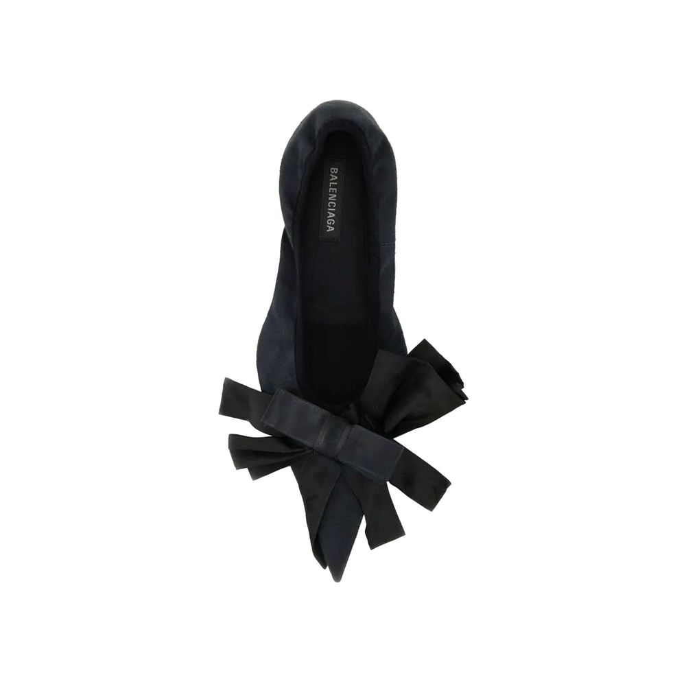 Balenciaga Luigi XV Pumps