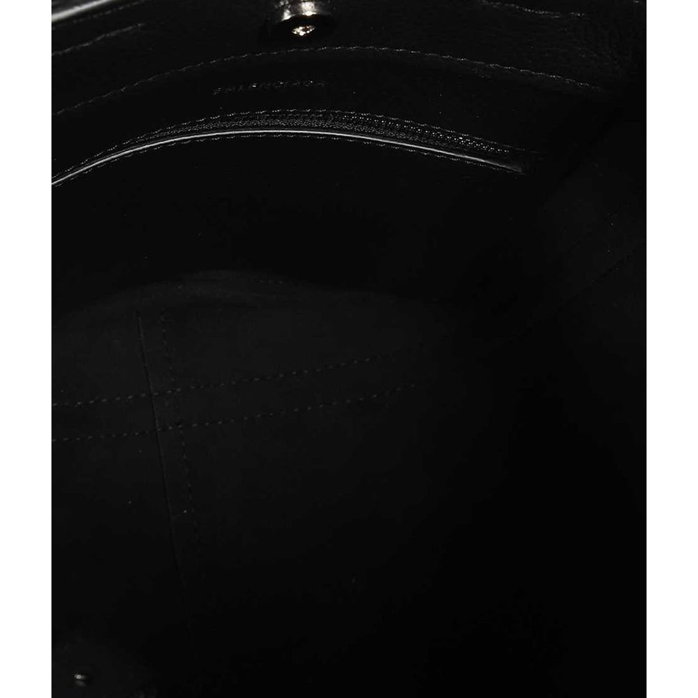 Balenciaga Everyday North-South Bag