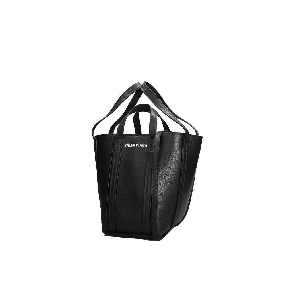 Balenciaga Everyday North-South Bag