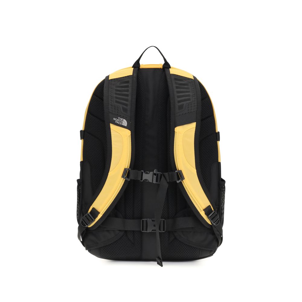 The North Face Borealis Backpack