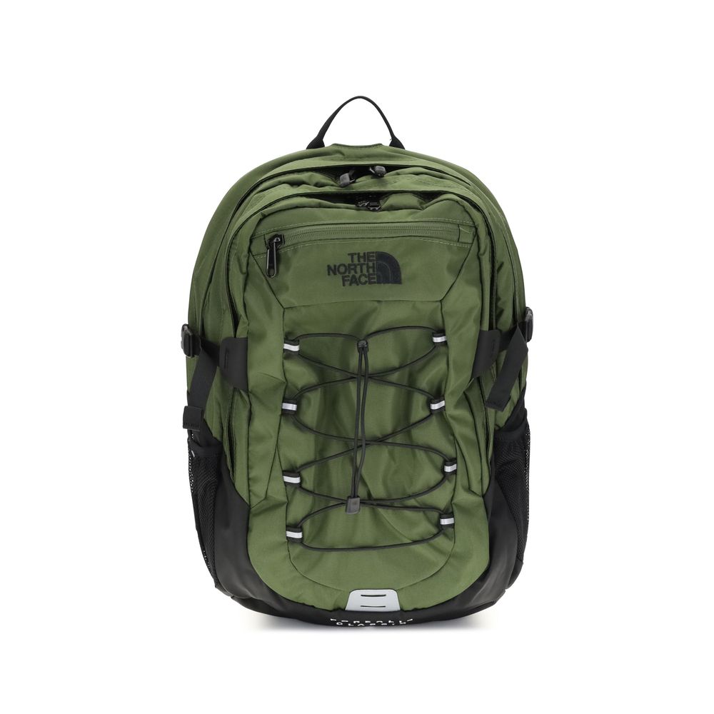 The North Face Borealis Backpack