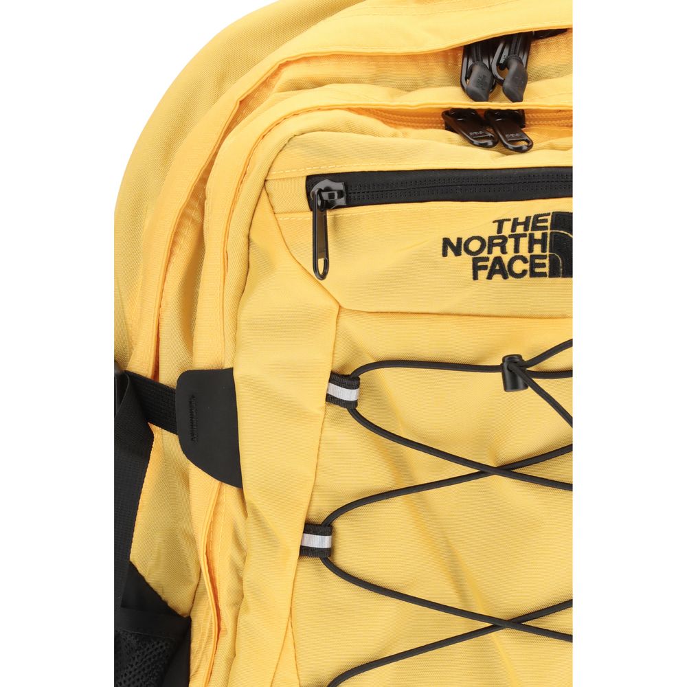 The North Face Borealis Backpack