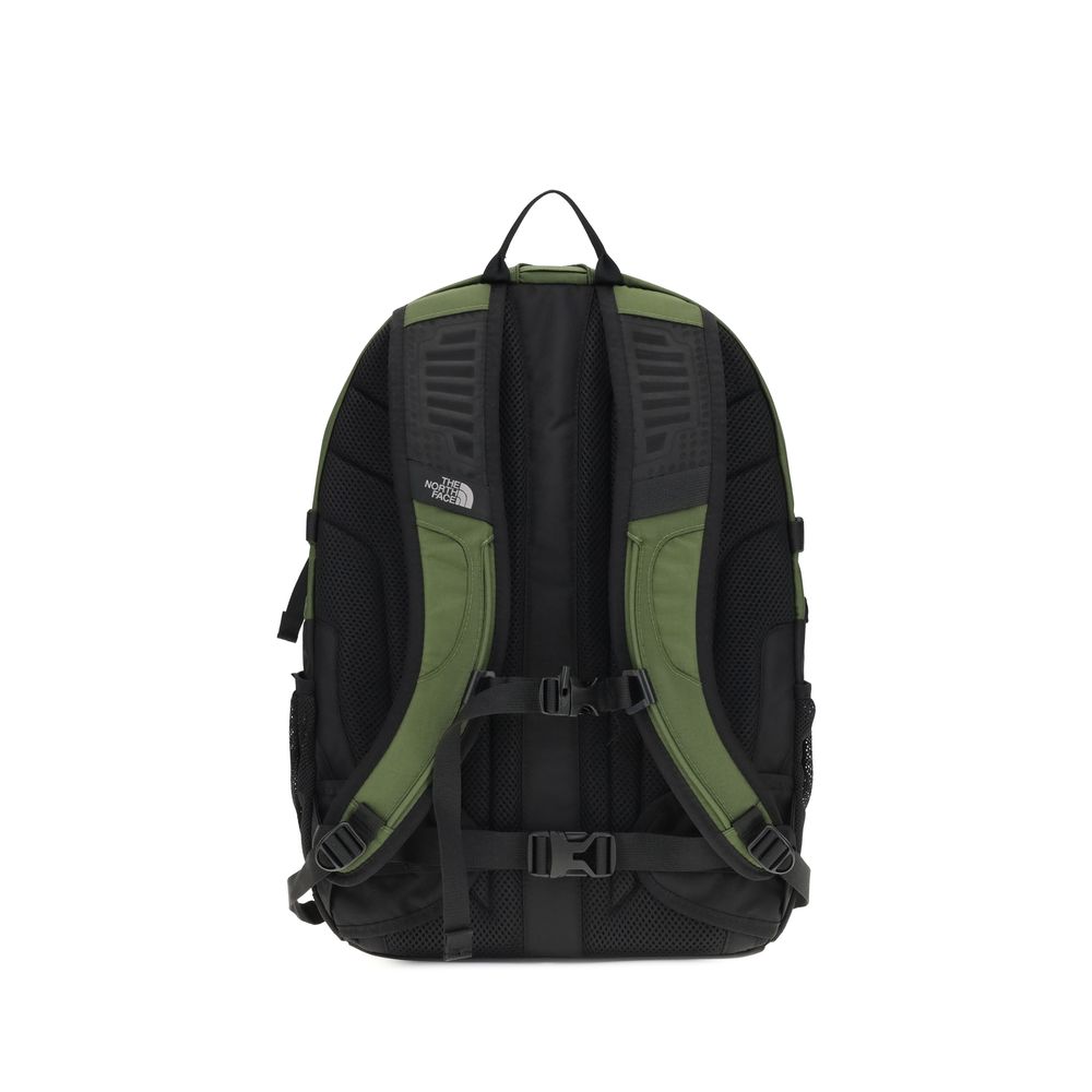 The North Face Borealis Backpack