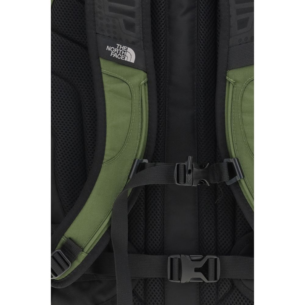 The North Face Borealis Backpack