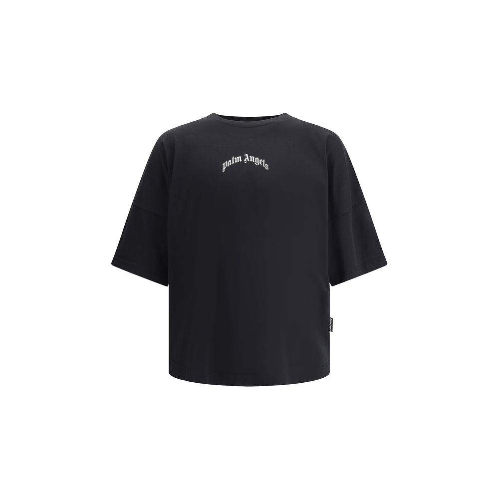 Palm Angels Oversized T-Shirt