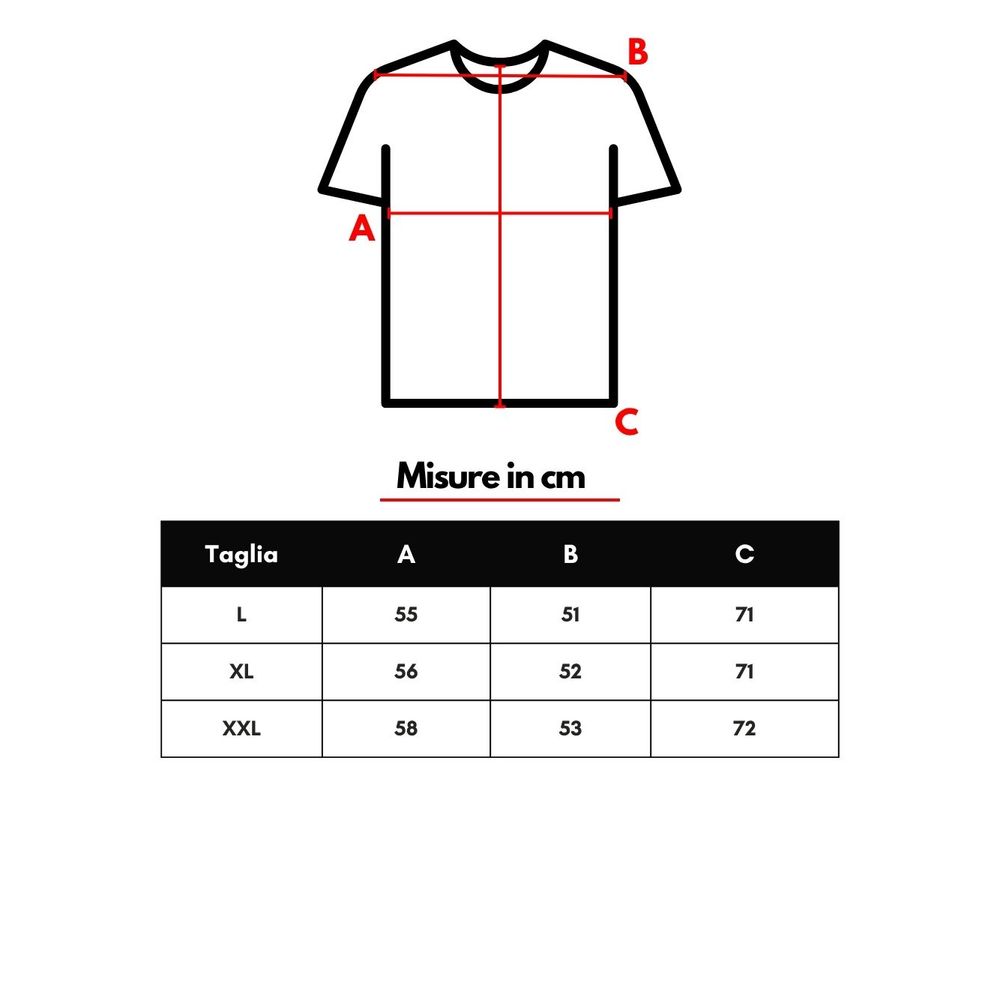 Jil Sander White Cotton Long