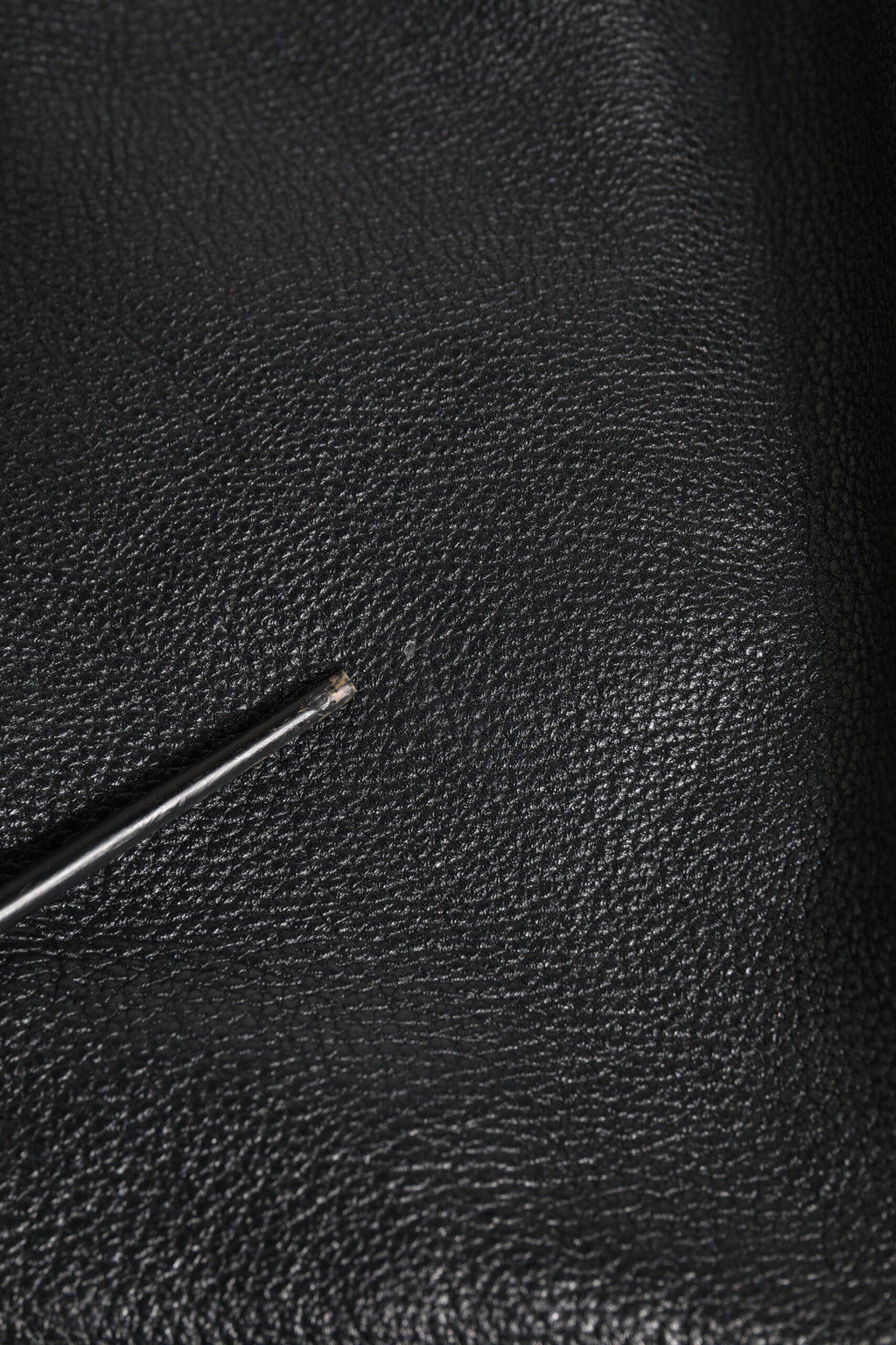 Dolce & Gabbana Black Leather Shoulder Crossbody Bucket Women Borse Bag