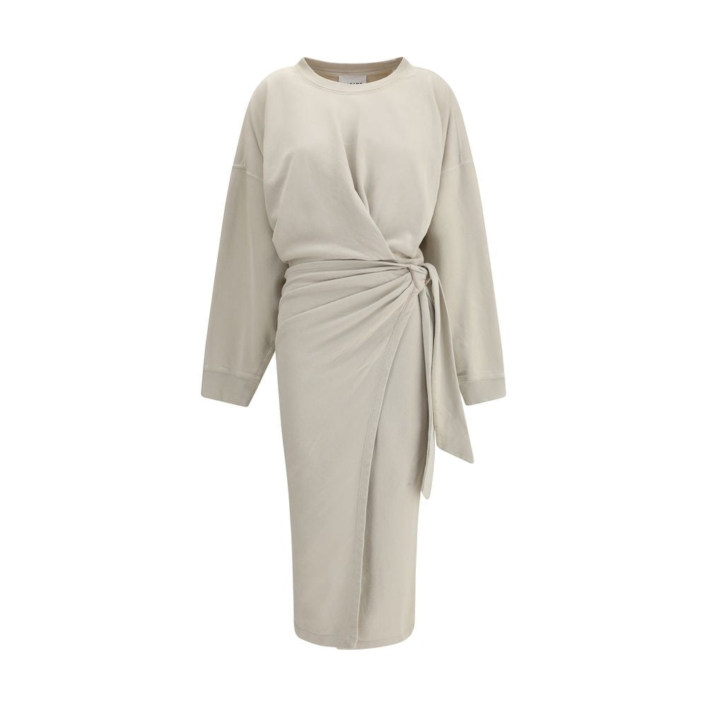 Marant Etoile Sandrina Dress