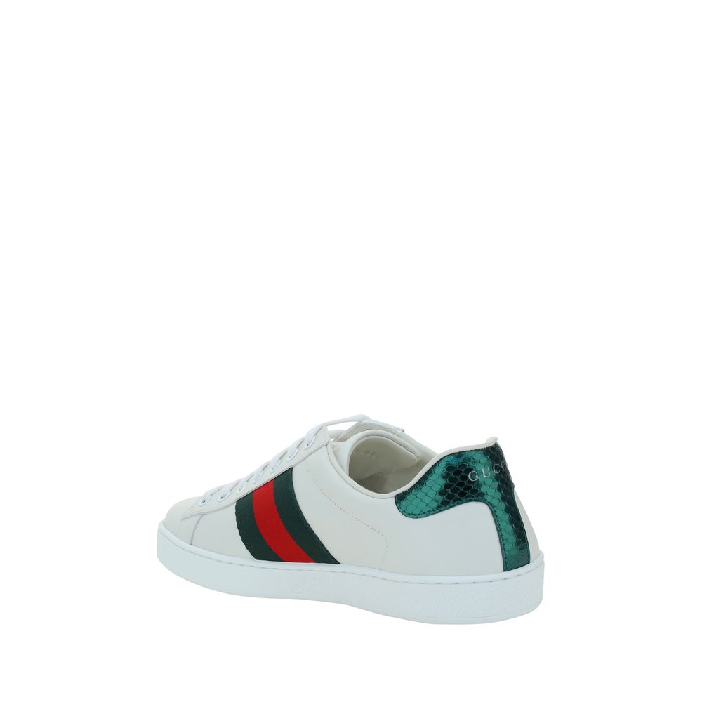 Gucci Sneakers