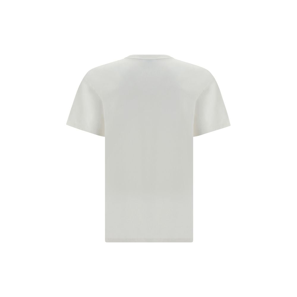 Carhartt Wip Duster T-Shirt