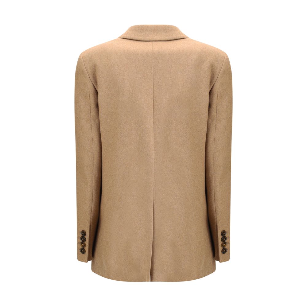 Blazé Milano Cholita Blazer