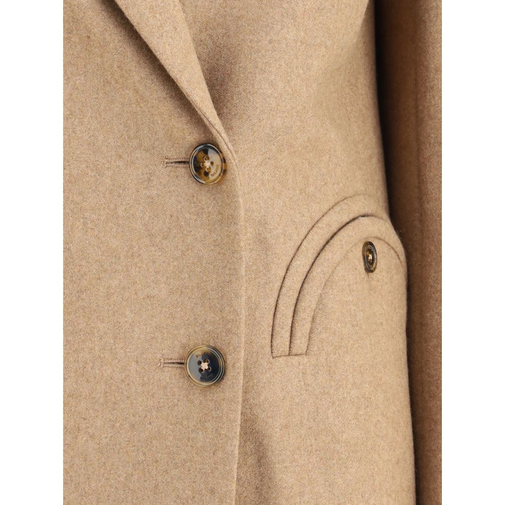 Blazé Milano Cholita Blazer