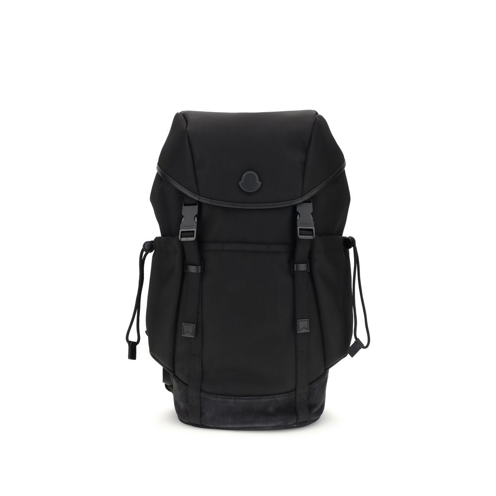 Moncler Tech Backpack