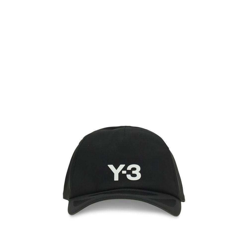 Y-3 CLIMACOOL Baseball Hat