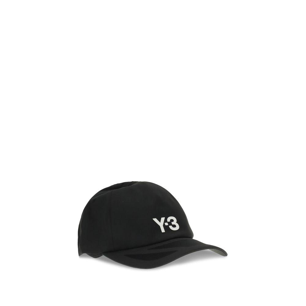 Y-3 CLIMACOOL Baseball Hat