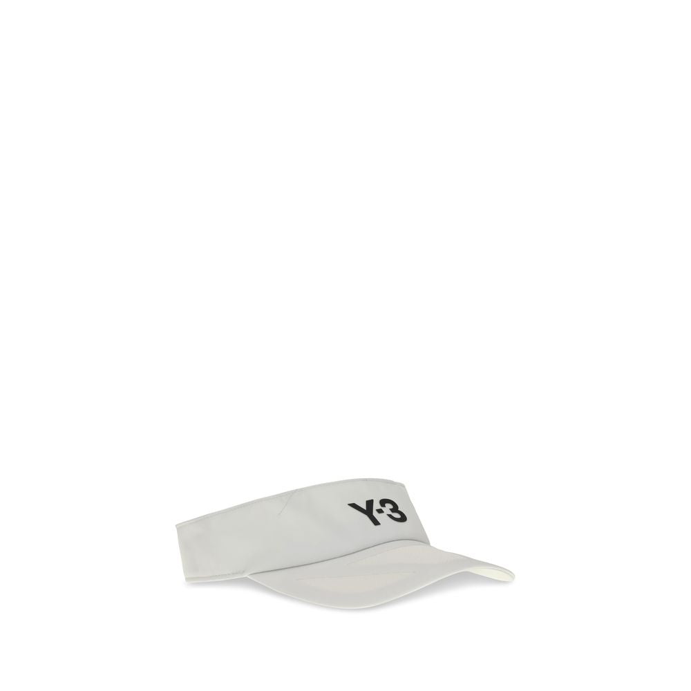 Y-3 CLIMACOOL Visor