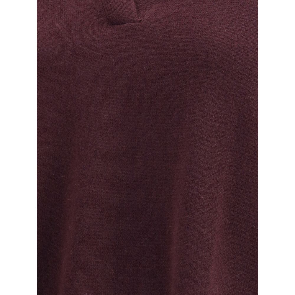 Lisa Yang Neela Sweater