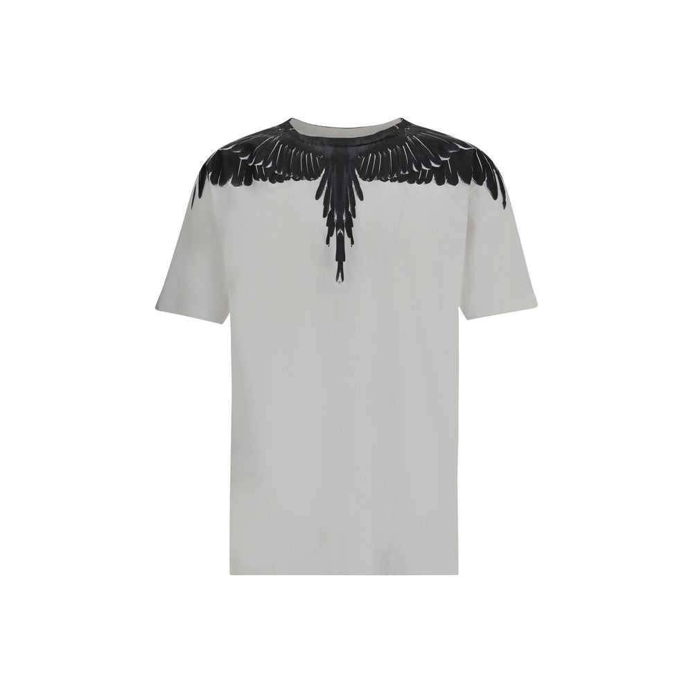 Marcelo Burlon Icon Wings T-Shirt