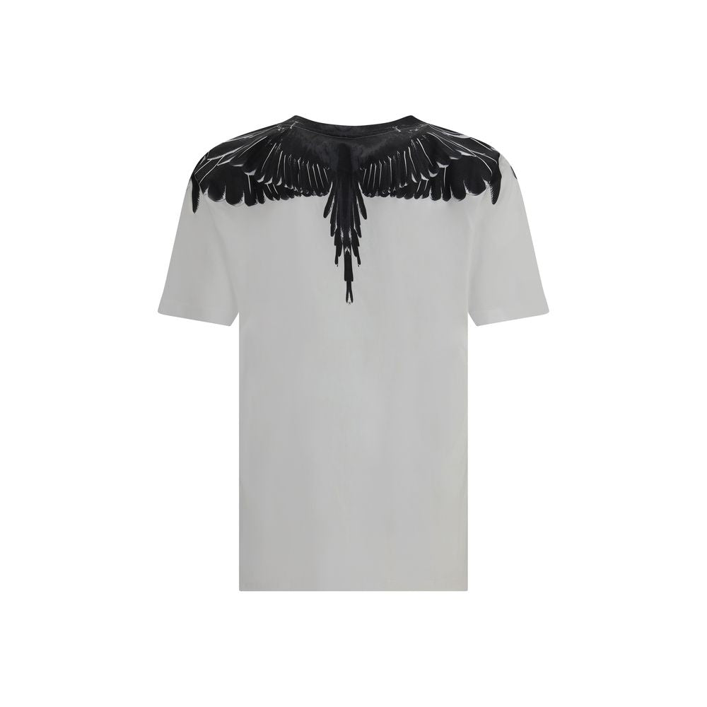 Marcelo Burlon Icon Wings T-Shirt