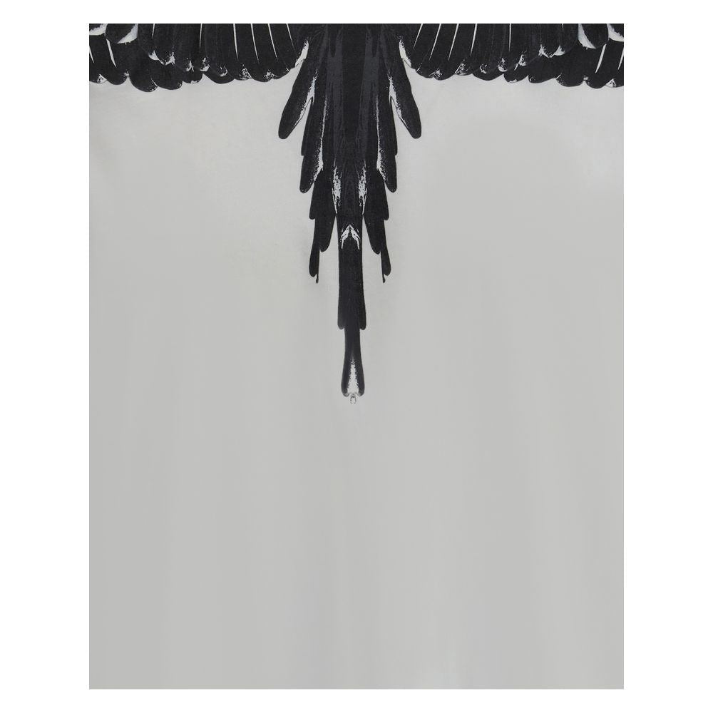 Marcelo Burlon Icon Wings T-Shirt