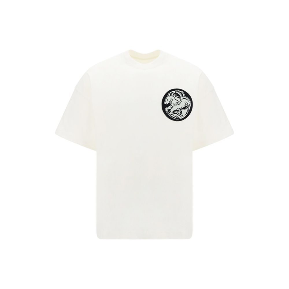 Jil Sander SS T-Shirt
