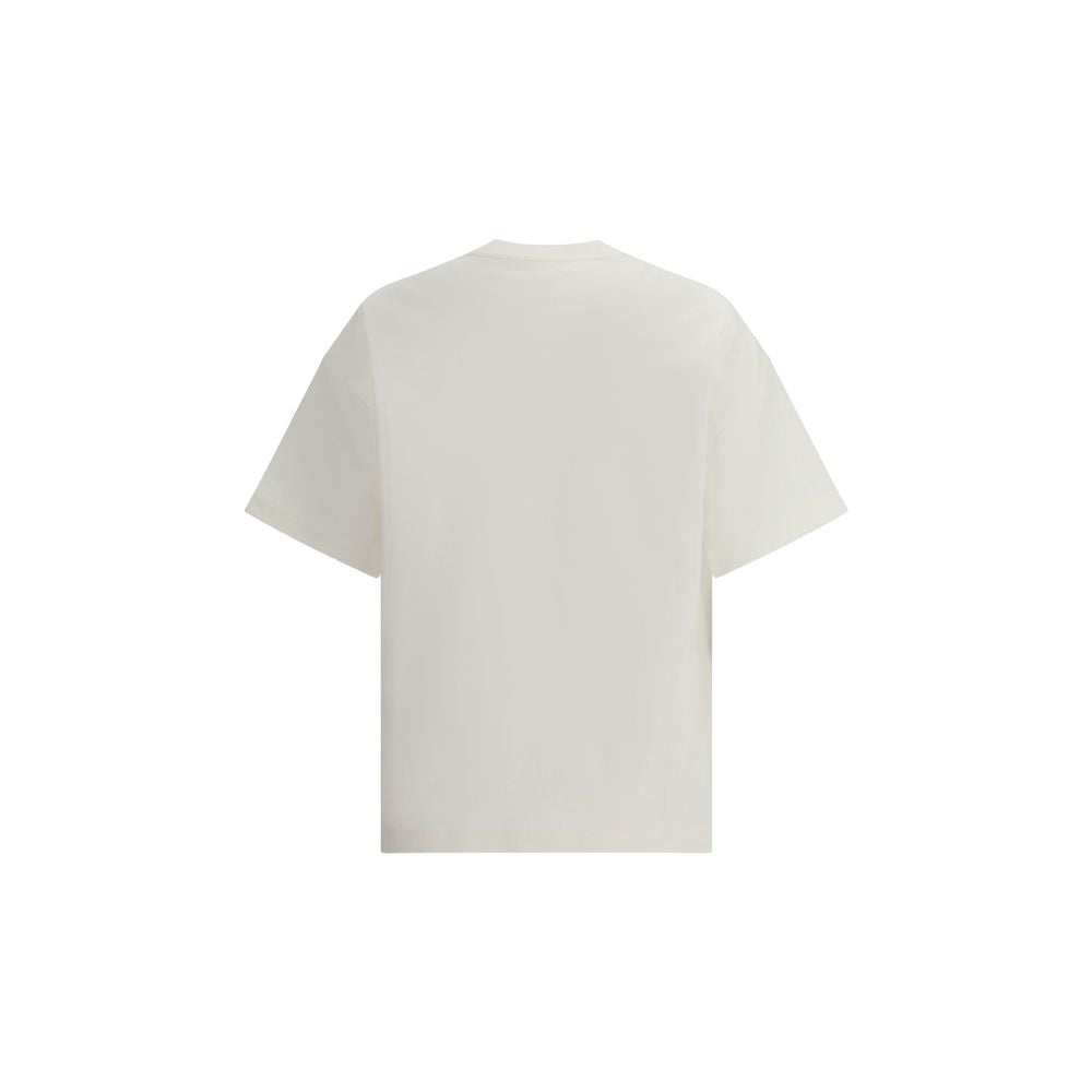 Jil Sander SS T-Shirt