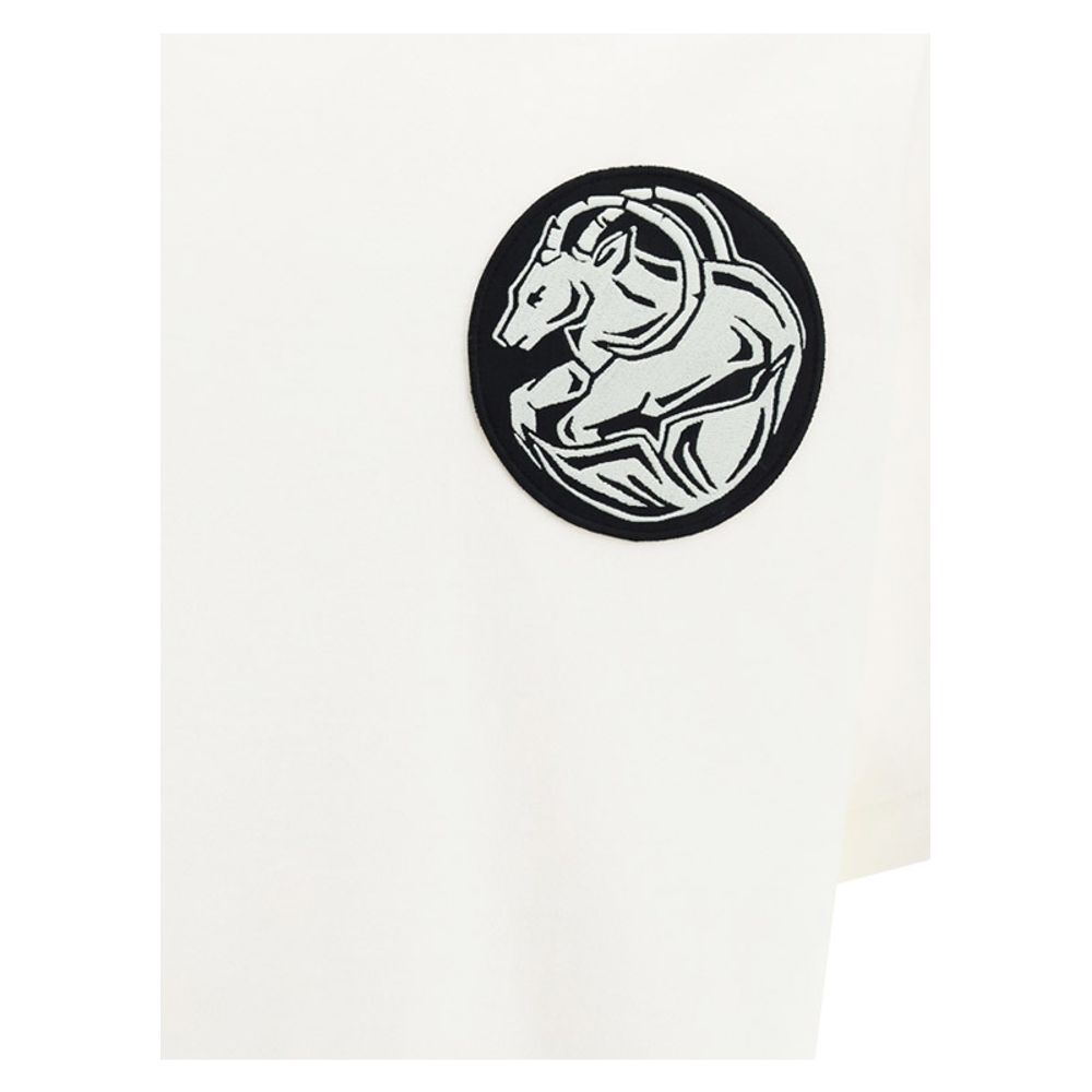 Jil Sander SS T-Shirt