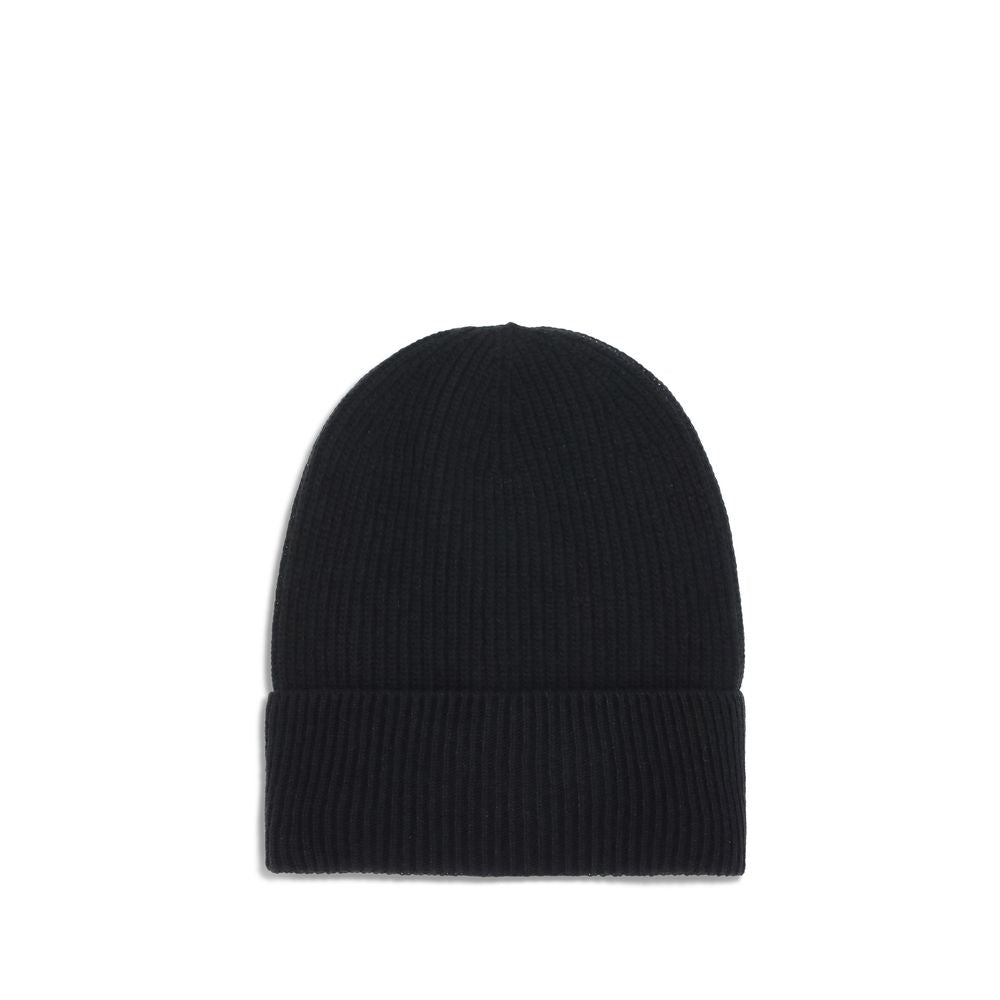 Moncler Wool and cashmere Hat
