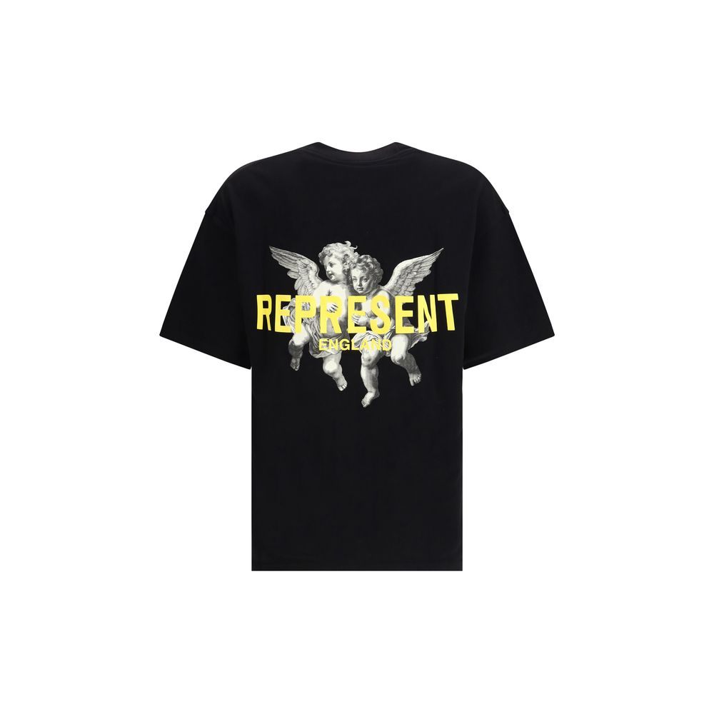 Represent Legacy Cherubs T-shirt