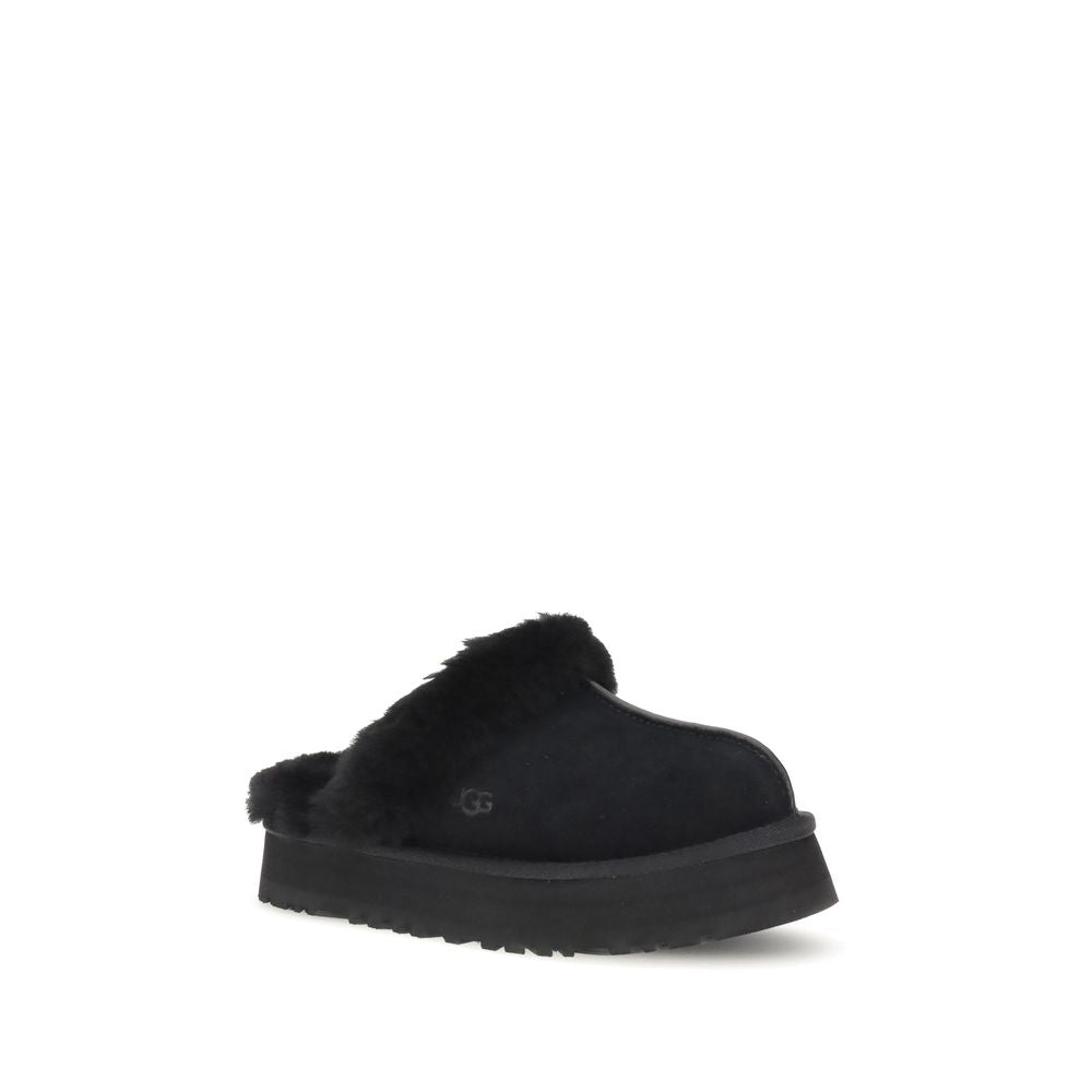 UGG Disquette Slides