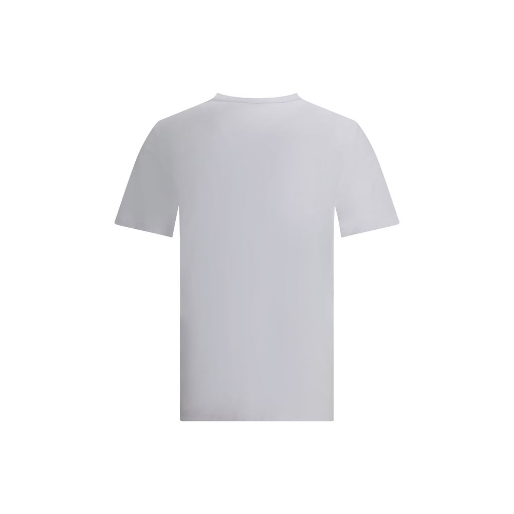 Moncler Logo T-Shirt