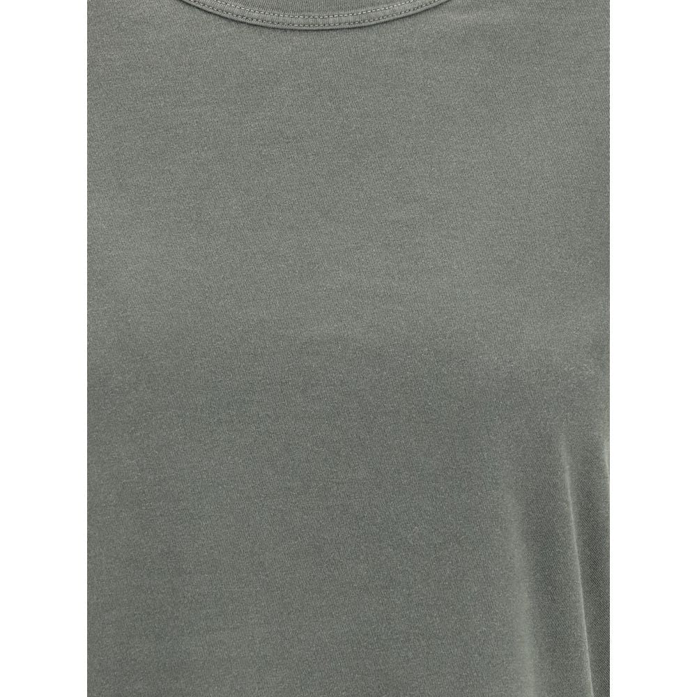 James Perse Shrunken T-Shirt
