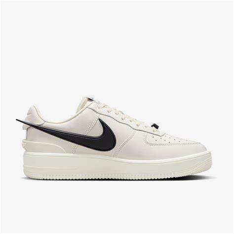 AMBUSH x Air Force 1 Low 'Phantom'